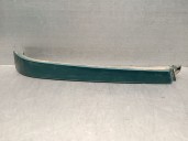 Recambio de molduras delanteras para subaru forester s10 (sf) 2.0 cat referencia OEM IAM 57112FC010QA 57112FC010QA 