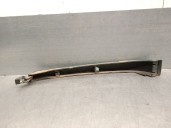 Recambio de molduras delanteras para subaru forester s10 (sf) 2.0 cat referencia OEM IAM 57112FC010QA 57112FC010QA 