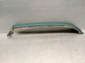 Recambio de molduras delanteras para subaru forester s10 (sf) 2.0 cat referencia OEM IAM 57112FC010QA 57112FC010QA 