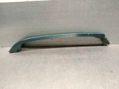 Recambio de molduras delanteras para subaru forester s10 (sf) 2.0 cat referencia OEM IAM 57112FC010QA 57112FC010QA 