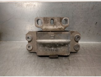 Recambio de soporte cambio para volkswagen touran (1t1) 1.9 tdi referencia OEM IAM 1K0199555N 1K0199555N 