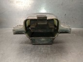 Recambio de soporte cambio para volkswagen touran (1t1) 1.9 tdi referencia OEM IAM 1K0199555N 1K0199555N 