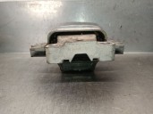 Recambio de soporte cambio para volkswagen touran (1t1) 1.9 tdi referencia OEM IAM 1K0199555N 1K0199555N 