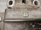 Recambio de soporte cambio para volkswagen touran (1t1) 1.9 tdi referencia OEM IAM 1K0199555N 1K0199555N 