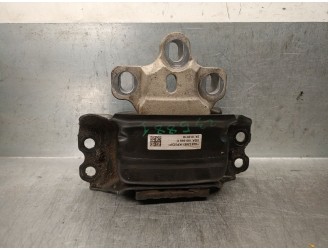 Recambio de soporte cambio para audi q3 (f3b) 35 tdi referencia OEM IAM 5QA199555C 5QA199555C 