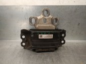 Recambio de soporte cambio para audi q3 (f3b) 35 tdi referencia OEM IAM 5QA199555C 5QA199555C 