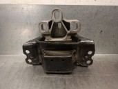 Recambio de soporte cambio para audi q3 (f3b) 35 tdi referencia OEM IAM 5QA199555C 5QA199555C 