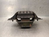 Recambio de soporte cambio para audi q3 (f3b) 35 tdi referencia OEM IAM 5QA199555C 5QA199555C 