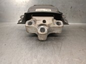 Recambio de soporte cambio para audi q3 (f3b) 35 tdi referencia OEM IAM 5QA199555C 5QA199555C 