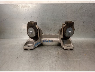 Recambio de soporte cambio para bmw serie 3 lim. (f30) 318d referencia OEM IAM 22326796613 22326796613 