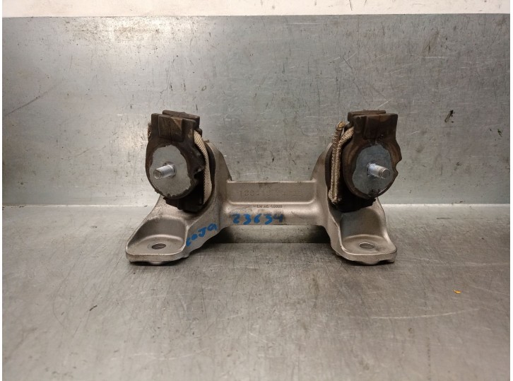 Recambio de soporte cambio para bmw serie 3 lim. (f30) 318d referencia OEM IAM 22326796613 22326796613 