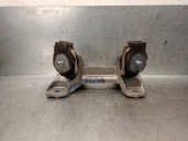 Recambio de soporte cambio para bmw serie 3 lim. (f30) 318d referencia OEM IAM 22326796613 22326796613 