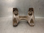 Recambio de soporte cambio para bmw serie 3 lim. (f30) 318d referencia OEM IAM 22326796613 22326796613 