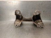 Recambio de soporte cambio para bmw serie 3 lim. (f30) 318d referencia OEM IAM 22326796613 22326796613 