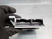 Recambio de centralita airbag para peugeot partner kasten 1.6 16v hdi referencia OEM IAM 9665558480  611019700 AUTOLIV