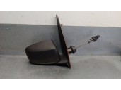 Recambio de retrovisor derecho para fiat panda (169) 1.3 jtd cat referencia OEM IAM 735357185 735357185 