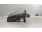 Recambio de retrovisor derecho para fiat panda (169) 1.3 jtd cat referencia OEM IAM 735357185 735357185 