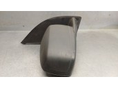 Recambio de retrovisor derecho para fiat panda (169) 1.3 jtd cat referencia OEM IAM 735357185 735357185 