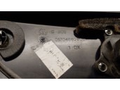 Recambio de retrovisor derecho para fiat panda (169) 1.3 jtd cat referencia OEM IAM 735357185 735357185 