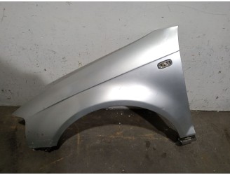 Recambio de aleta delantera izquierda para audi a3 (8p) 1.9 tdi referencia OEM IAM 8P0821105F 8P0821105F 