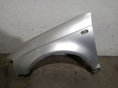 Recambio de aleta delantera izquierda para audi a3 (8p) 1.9 tdi referencia OEM IAM 8P0821105F 8P0821105F 