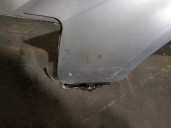 Recambio de aleta delantera izquierda para audi a3 (8p) 1.9 tdi referencia OEM IAM 8P0821105F 8P0821105F 