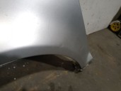 Recambio de aleta delantera izquierda para audi a3 (8p) 1.9 tdi referencia OEM IAM 8P0821105F 8P0821105F 