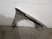 Recambio de aleta delantera izquierda para audi a3 (8p) 1.9 tdi referencia OEM IAM 8P0821105F 8P0821105F 