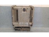 Recambio de centralita motor uce para audi a3 (8p) 1.9 tdi referencia OEM IAM 03G906016J  BOSCH