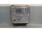 Recambio de centralita motor uce para audi a3 (8p) 1.9 tdi referencia OEM IAM 03G906016J BOSCH