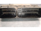 Recambio de centralita motor uce para audi a3 (8p) 1.9 tdi referencia OEM IAM 03G906016J  BOSCH