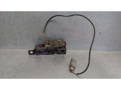 Recambio de cerradura capot para audi a3 (8p) 1.9 tdi referencia OEM IAM 8P0823509C 8P0823509D 