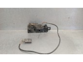 Recambio de cerradura capot para audi a3 (8p) 1.9 tdi referencia OEM IAM 8P0823509C 8P0823509D 