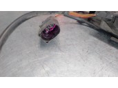 Recambio de cerradura capot para audi a3 (8p) 1.9 tdi referencia OEM IAM 8P0823509C 8P0823509D 