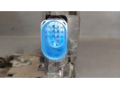 Recambio de cerradura puerta delantera derecha para audi a3 (8p) 1.9 tdi referencia OEM IAM 4E1837016 4E1837016 