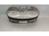 Recambio de cuadro instrumentos para audi a3 (8p) 1.9 tdi referencia OEM IAM 8P0920900D 8P0920900DX VDO