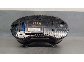 Recambio de cuadro instrumentos para audi a3 (8p) 1.9 tdi referencia OEM IAM 8P0920900D 8P0920900DX VDO