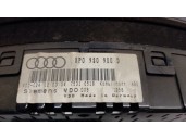 Recambio de cuadro instrumentos para audi a3 (8p) 1.9 tdi referencia OEM IAM 8P0920900D 8P0920900DX VDO