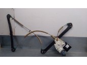 Recambio de elevalunas delantero derecho para audi a3 (8p) 1.9 tdi referencia OEM IAM 8P0959802A 8P0959802L KUSTER