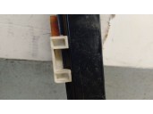 Recambio de elevalunas delantero derecho para audi a3 (8p) 1.9 tdi referencia OEM IAM 8P0959802A 8P0959802L KUSTER