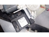 Recambio de elevalunas delantero derecho para audi a3 (8p) 1.9 tdi referencia OEM IAM 8P0959802A 8P0959802L KUSTER