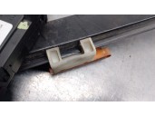 Recambio de elevalunas delantero derecho para audi a3 (8p) 1.9 tdi referencia OEM IAM 8P0959802A 8P0959802L KUSTER