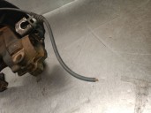 Recambio de mangueta delantera izquierda para audi a3 (8p) 1.9 tdi referencia OEM IAM 1K0407255P 1K0407255P 