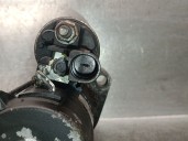 Recambio de motor arranque para audi a3 (8p) 1.9 tdi referencia OEM IAM 02Z911023FX 02Z911023FX VALEO