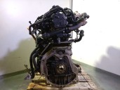 Recambio de motor completo para audi a3 (8p) 1.9 tdi referencia OEM IAM BKC 03G100098X 101662