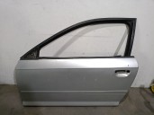 Recambio de puerta delantera izquierda para audi a3 (8p) 1.9 tdi referencia OEM IAM 8P3831051D 8P3831051D 