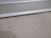 Recambio de puerta delantera izquierda para audi a3 (8p) 1.9 tdi referencia OEM IAM 8P3831051D 8P3831051D 