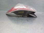Recambio de piloto trasero izquierdo para mazda 3 (bl) 1.6 mzr cd (bl14) referencia OEM IAM BCW851160E BCW851160E 