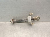 Recambio de retenedor puerta para subaru forester s10 (sf) 2.0 cat referencia OEM IAM 62302FC000 62302FC000 