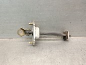 Recambio de retenedor puerta para subaru forester s10 (sf) 2.0 cat referencia OEM IAM 62302FC000 62302FC000 